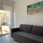 Pools Apartment