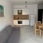 Pools Apartment