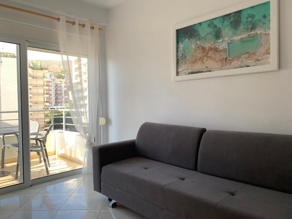 Pools Sarande